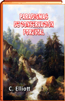 paradigmas de conservacion forestal